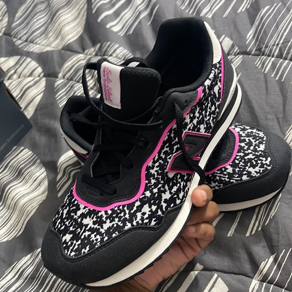 Brand new size 6 big kids NB💕 - Picture 4 of 4